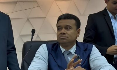 292 Vagas de Emprego no Amazonas Uma Oportunidade que Pode Mudar o Jogo da Sua Vida 292 Vagas de Emprego no Amazonas: Uma Oportunidade que Pode Mudar o Jogo da Sua Vida