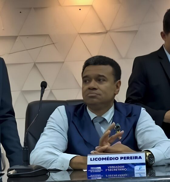 292 Vagas de Emprego no Amazonas: Uma Oportunidade que Pode Mudar o Jogo da Sua Vida 2 292 Vagas de Emprego no Amazonas Uma Oportunidade que Pode Mudar o Jogo da Sua Vida 292 Vagas de Emprego no Amazonas: Uma Oportunidade que Pode Mudar o Jogo da Sua Vida