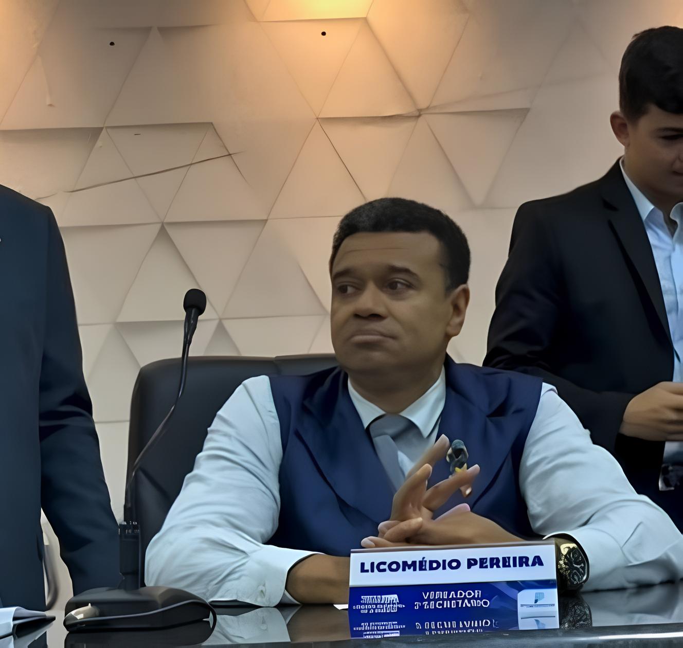292 Vagas de Emprego no Amazonas: Uma Oportunidade que Pode Mudar o Jogo da Sua Vida 1 292 Vagas de Emprego no Amazonas Uma Oportunidade que Pode Mudar o Jogo da Sua Vida 292 Vagas de Emprego no Amazonas: Uma Oportunidade que Pode Mudar o Jogo da Sua Vida
