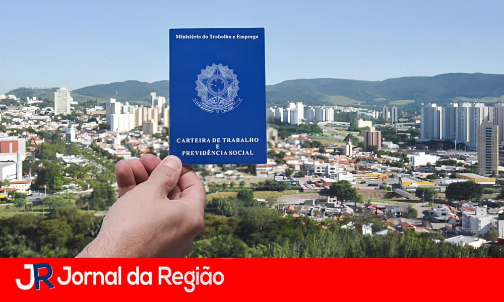 2 100 Vagas em Jundia Como Este Portal Est Transformando Vidas e Neg cios 2.100 Vagas em Jundiaí: Como Este Portal Está Transformando Vidas e Negócios