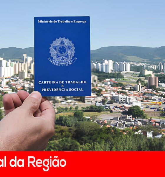 2.100 Vagas em Jundiaí: Como Este Portal Está Transformando Vidas e Negócios 2 2 100 Vagas em Jundia Como Este Portal Est Transformando Vidas e Neg cios 2.100 Vagas em Jundiaí: Como Este Portal Está Transformando Vidas e Negócios
