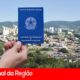 2 100 Vagas em Jundia Como Este Portal Est Transformando Vidas e Neg cios 2.100 Vagas em Jundiaí: Como Este Portal Está Transformando Vidas e Negócios