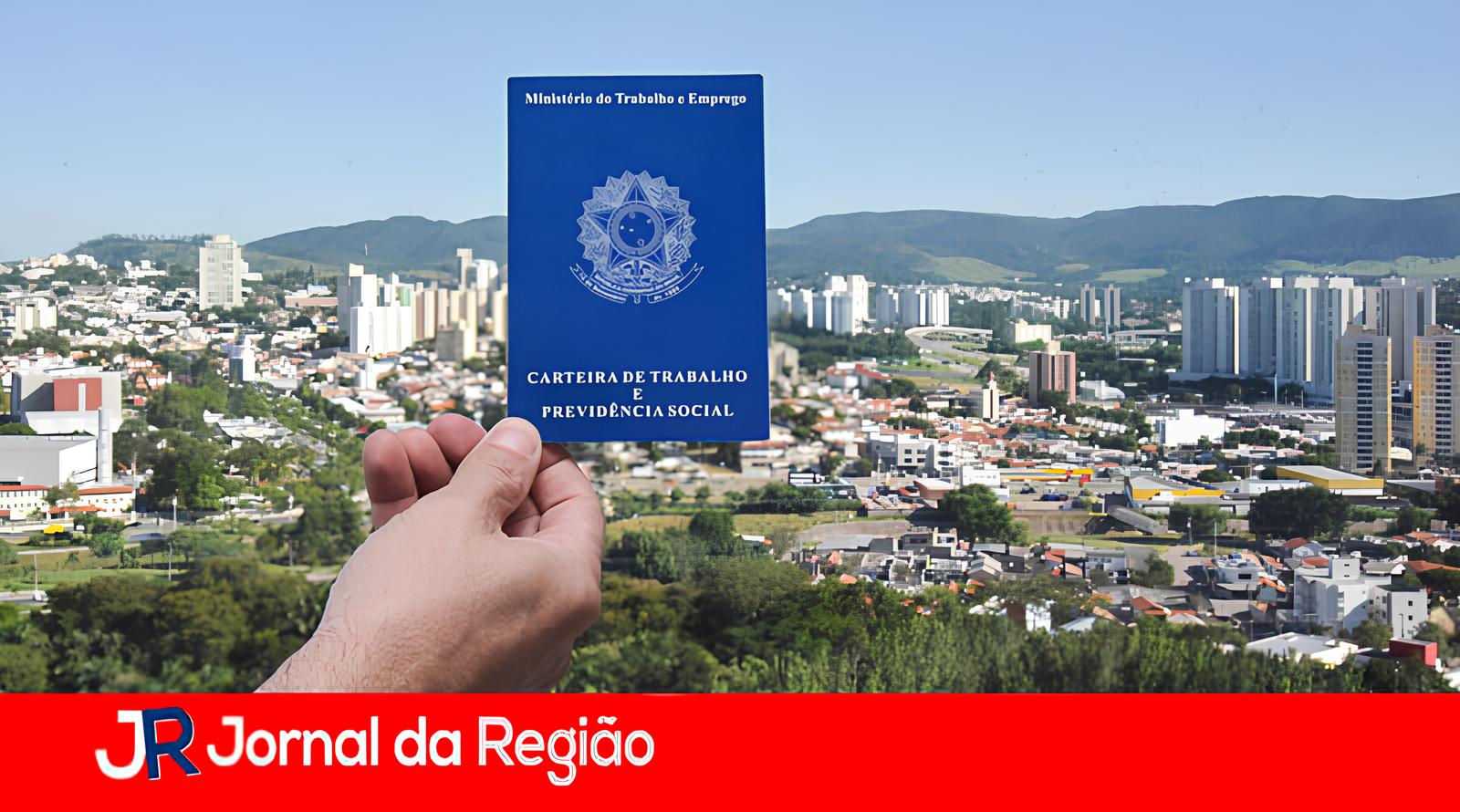 2.100 Vagas em Jundiaí: Como Este Portal Está Transformando Vidas e Negócios 1 2 100 Vagas em Jundia Como Este Portal Est Transformando Vidas e Neg cios 2.100 Vagas em Jundiaí: Como Este Portal Está Transformando Vidas e Negócios