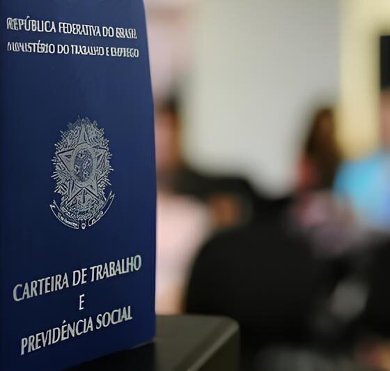 3 de Junho de 2025: O Dia em que o Futuro Começou no DF – Confira as 590 Vagas de Emprego e Descubra Sua Nova Jornada Profissional 2 3 de Junho de 2025 O Dia em que o Futuro Come ou no DF Confira as 590 Vagas de Emprego e Descubra Sua Nova Jornada Profissional 3 de Junho de 2025: O Dia em que o Futuro Começou no DF – Confira as 590 Vagas de Emprego e Descubra Sua Nova Jornada Profissional