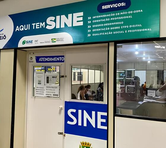 400 Vagas de Emprego em Maceió: O Futuro do Trabalho Está Aqui – Home Office ou Presencial? 2 400 Vagas de Emprego em Macei O Futuro do Trabalho Est Aqui Home Office ou Presencial 400 Vagas de Emprego em Maceió: O Futuro do Trabalho Está Aqui – Home Office ou Presencial?