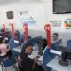 405 Vagas de Emprego em Mau Como Garantir Sua Oportunidade na Casa do Trabalhador 405 Vagas de Emprego em Mauá: Como Garantir Sua Oportunidade na Casa do Trabalhador