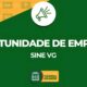 420 Vagas de Emprego em V rzea Grande A Oportunidade Que Voc N o Pode Ignorar 420 Vagas de Emprego em Várzea Grande: A Oportunidade Que Você Não Pode Ignorar