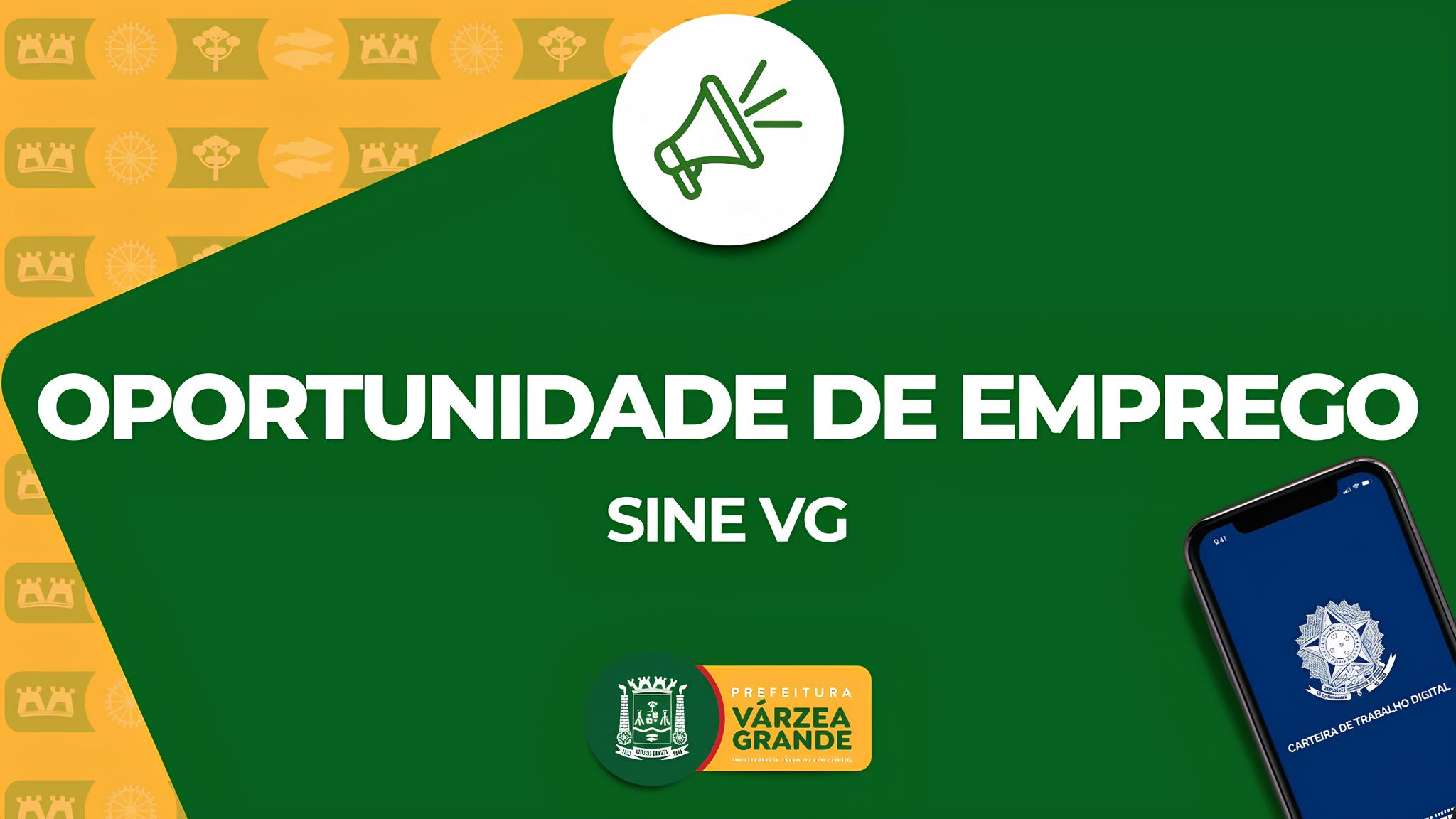 420 Vagas de Emprego em Várzea Grande: A Oportunidade Que Você Não Pode Ignorar 1 420 Vagas de Emprego em V rzea Grande A Oportunidade Que Voc N o Pode Ignorar 420 Vagas de Emprego em Várzea Grande: A Oportunidade Que Você Não Pode Ignorar