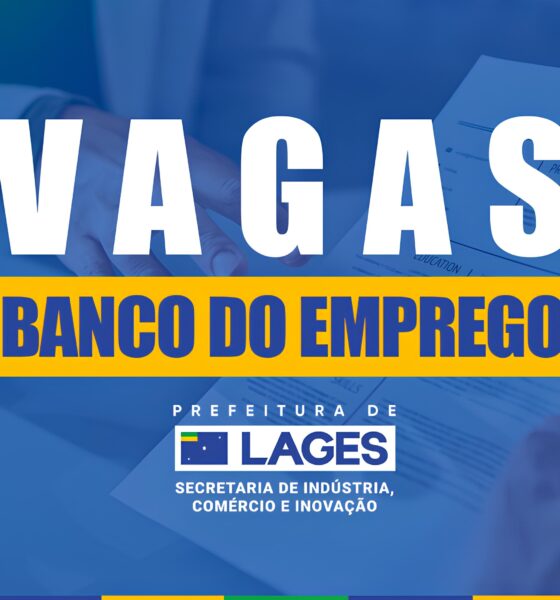 434 Vagas Abertas: Como o Banco do Emprego Está Transformando a Economia Local em 2025 2 434 Vagas Abertas Como o Banco do Emprego Est Transformando a Economia Local em 2025 434 Vagas Abertas: Como o Banco do Emprego Está Transformando a Economia Local em 2025