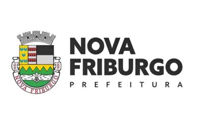 496 Vagas de Emprego em Nova Friburgo A Oportunidade Que Voc N o Pode Ignorar 496 Vagas de Emprego em Nova Friburgo: A Oportunidade Que Você Não Pode Ignorar