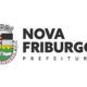496 Vagas de Emprego em Nova Friburgo A Oportunidade Que Voc N o Pode Ignorar 496 Vagas de Emprego em Nova Friburgo: A Oportunidade Que Você Não Pode Ignorar