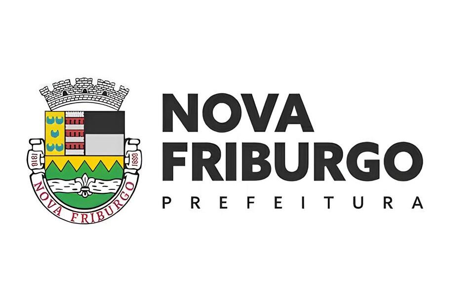 496 Vagas de Emprego em Nova Friburgo A Oportunidade Que Voc N o Pode Ignorar 496 Vagas de Emprego em Nova Friburgo: A Oportunidade Que Você Não Pode Ignorar