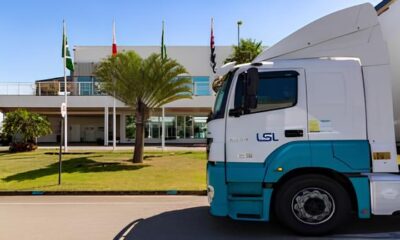 50 Vagas para Auxiliar de Armazenamento em Paul nia Oportunidade nica ou o Fim da Crise de Empregos Locais 50 Vagas para Auxiliar de Armazenamento em Paulínia: Oportunidade Única ou o Fim da Crise de Empregos Locais?