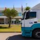 50 Vagas para Auxiliar de Armazenamento em Paul nia Oportunidade nica ou o Fim da Crise de Empregos Locais 50 Vagas para Auxiliar de Armazenamento em Paulínia: Oportunidade Única ou o Fim da Crise de Empregos Locais?