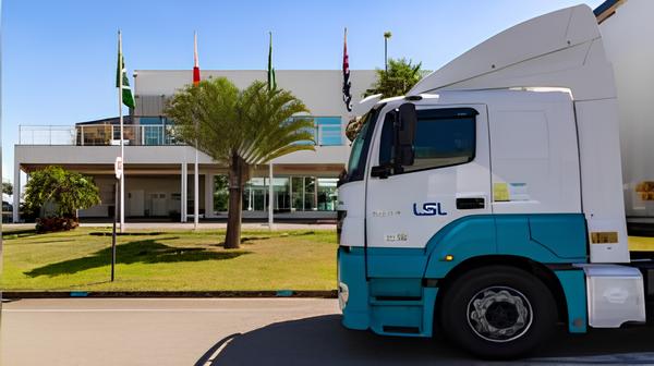 50 Vagas para Auxiliar de Armazenamento em Paulínia: Oportunidade Única ou o Fim da Crise de Empregos Locais?