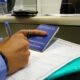 550 Vagas de Emprego em S o Jos dos Campos Oportunidades Que Podem Mudar Sua Hist ria 550 Vagas de Emprego em São José dos Campos: Oportunidades Que Podem Mudar Sua História