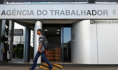 563 Vagas de Emprego em Bras lia A Chance Que Voc N o Pode Ignorar 563 Vagas de Emprego em Brasília: A Chance Que Você Não Pode Ignorar