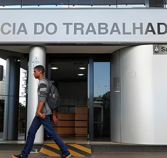 563 Vagas de Emprego em Brasília: A Chance Que Você Não Pode Ignorar 2 563 Vagas de Emprego em Bras lia A Chance Que Voc N o Pode Ignorar 563 Vagas de Emprego em Brasília: A Chance Que Você Não Pode Ignorar