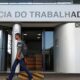 563 Vagas de Emprego em Bras lia A Chance Que Voc N o Pode Ignorar 563 Vagas de Emprego em Brasília: A Chance Que Você Não Pode Ignorar