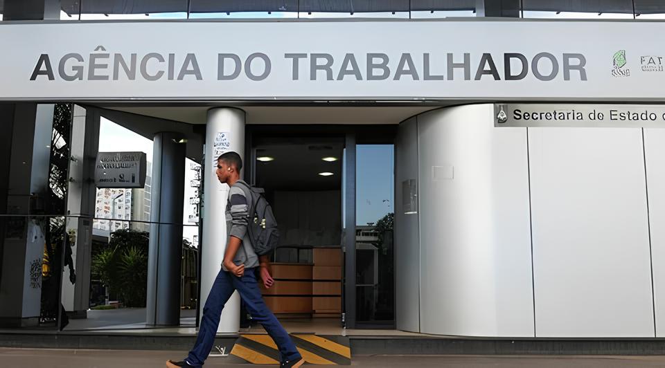 563 Vagas de Emprego em Brasília: A Chance Que Você Não Pode Ignorar 1 563 Vagas de Emprego em Bras lia A Chance Que Voc N o Pode Ignorar 563 Vagas de Emprego em Brasília: A Chance Que Você Não Pode Ignorar
