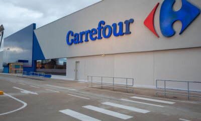 565 Vagas no Grupo Carrefour A Oportunidade Que Voc N o Pode Ignorar 565 Vagas no Grupo Carrefour: A Oportunidade Que Você Não Pode Ignorar