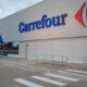 565 Vagas no Grupo Carrefour A Oportunidade Que Voc N o Pode Ignorar 565 Vagas no Grupo Carrefour: A Oportunidade Que Você Não Pode Ignorar