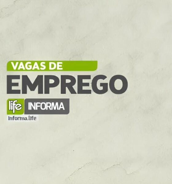 652 Vagas de Emprego em S o Jos dos Campos Como Esta Oportunidade Pode Mudar Sua Trajet ria Profissional 652 Vagas de Emprego em São José dos Campos: Como Esta Oportunidade Pode Mudar Sua Trajetória Profissional?