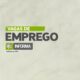 652 Vagas de Emprego em S o Jos dos Campos Como Esta Oportunidade Pode Mudar Sua Trajet ria Profissional 652 Vagas de Emprego em São José dos Campos: Como Esta Oportunidade Pode Mudar Sua Trajetória Profissional?