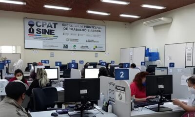 667 Oportunidades de Reinven o Como o CPAT de Campinas Pode Transformar Sua Carreira 667 Oportunidades de Reinvenção: Como o CPAT de Campinas Pode Transformar Sua Carreira