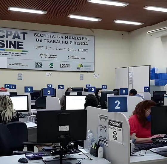 667 Oportunidades de Reinvenção: Como o CPAT de Campinas Pode Transformar Sua Carreira 2 667 Oportunidades de Reinven o Como o CPAT de Campinas Pode Transformar Sua Carreira 667 Oportunidades de Reinvenção: Como o CPAT de Campinas Pode Transformar Sua Carreira