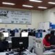 667 Oportunidades de Reinven o Como o CPAT de Campinas Pode Transformar Sua Carreira 667 Oportunidades de Reinvenção: Como o CPAT de Campinas Pode Transformar Sua Carreira