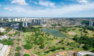 695 Vagas de Emprego em Campo Grande A Chave para Transformar Sonhos em Realidade 695 Vagas de Emprego em Campo Grande: A Chave para Transformar Sonhos em Realidade
