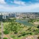 695 Vagas de Emprego em Campo Grande A Chave para Transformar Sonhos em Realidade 695 Vagas de Emprego em Campo Grande: A Chave para Transformar Sonhos em Realidade