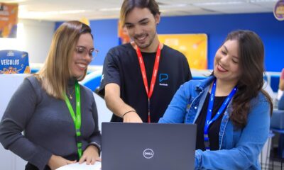 700 Vagas de Emprego em 2025 Como a Paschoalotto Est Revolucionando o Mercado de Trabalho no Brasil 700 Vagas de Emprego em 2025: Como a Paschoalotto Está Revolucionando o Mercado de Trabalho no Brasil