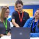 700 Vagas de Emprego em 2025 Como a Paschoalotto Est Revolucionando o Mercado de Trabalho no Brasil 700 Vagas de Emprego em 2025: Como a Paschoalotto Está Revolucionando o Mercado de Trabalho no Brasil