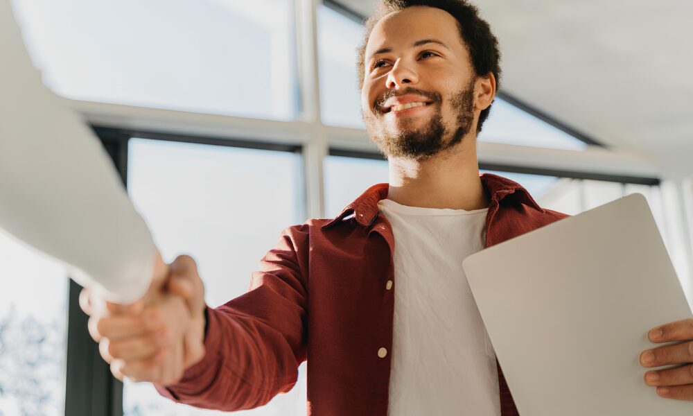 704 Vagas de Emprego em Itapetininga e Regi o A Oportunidade Que Voc N o Pode Ignorar 704 Vagas de Emprego em Itapetininga e Região: A Oportunidade Que Você Não Pode Ignorar