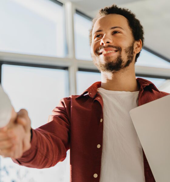 704 Vagas de Emprego em Itapetininga e Região: A Oportunidade Que Você Não Pode Ignorar 2 704 Vagas de Emprego em Itapetininga e Regi o A Oportunidade Que Voc N o Pode Ignorar 704 Vagas de Emprego em Itapetininga e Região: A Oportunidade Que Você Não Pode Ignorar