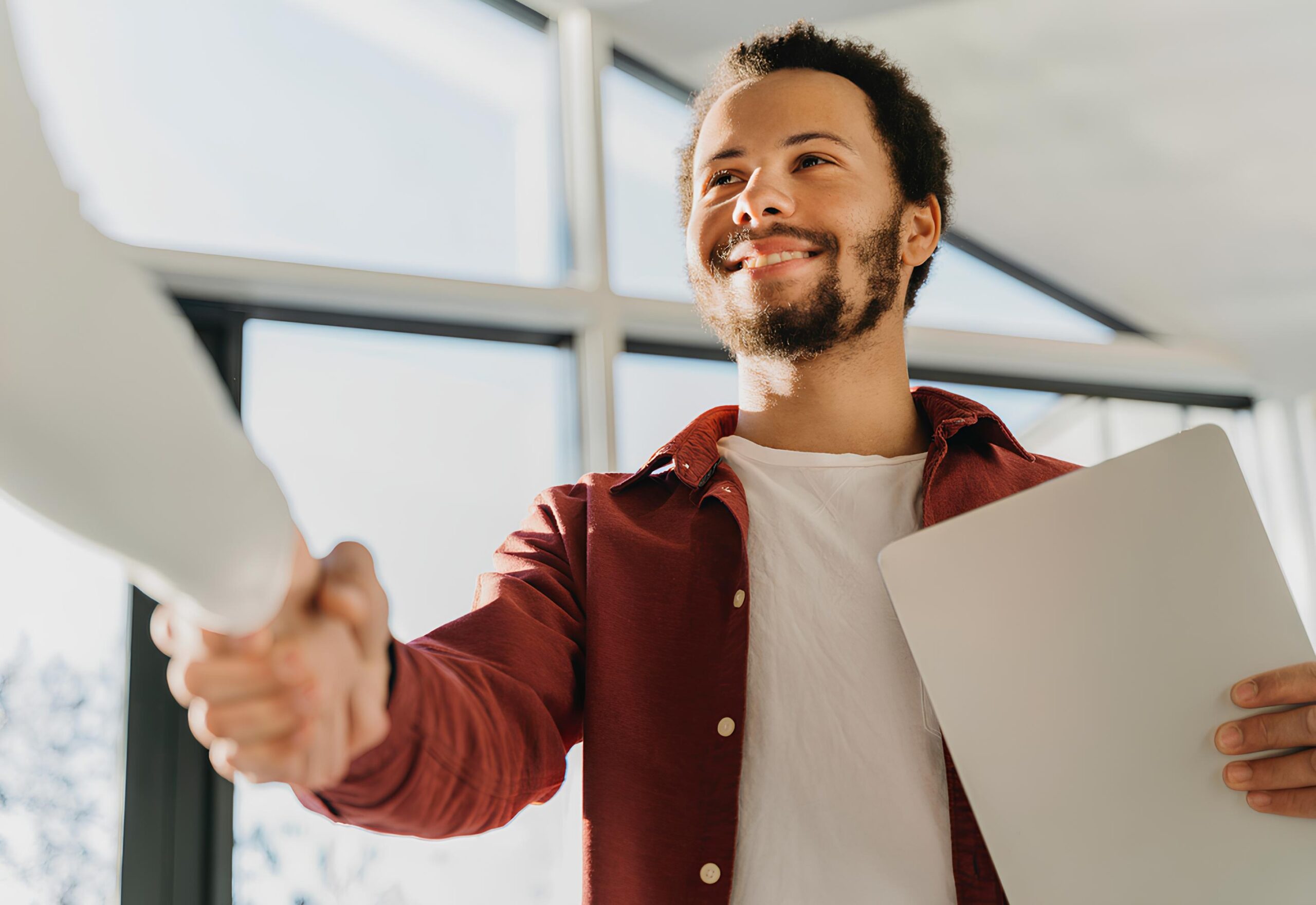 704 Vagas de Emprego em Itapetininga e Região: A Oportunidade Que Você Não Pode Ignorar 1 704 Vagas de Emprego em Itapetininga e Regi o A Oportunidade Que Voc N o Pode Ignorar scaled 704 Vagas de Emprego em Itapetininga e Região: A Oportunidade Que Você Não Pode Ignorar
