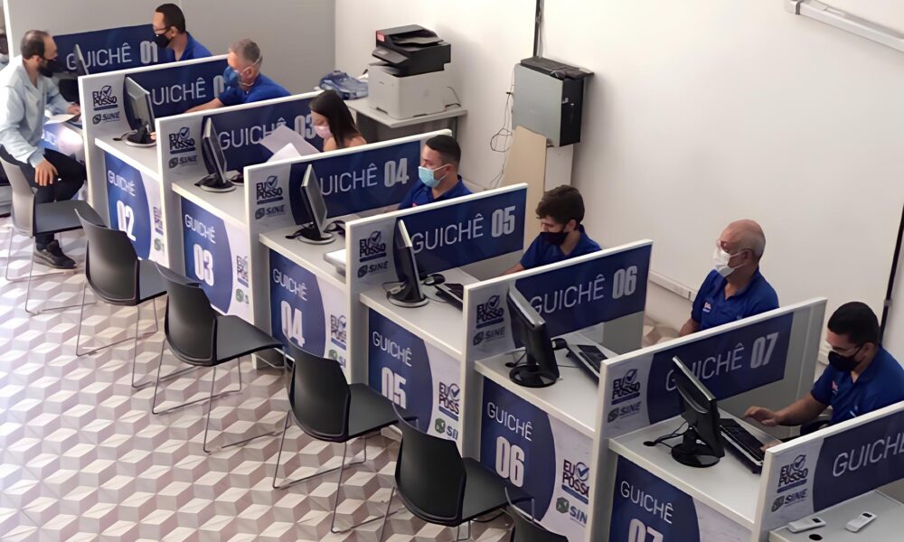755 Vagas de Emprego em Jo o Pessoa A Oportunidade Que Pode Mudar Sua Vida Come a Aqui 755 Vagas de Emprego em João Pessoa: A Oportunidade Que Pode Mudar Sua Vida Começa Aqui