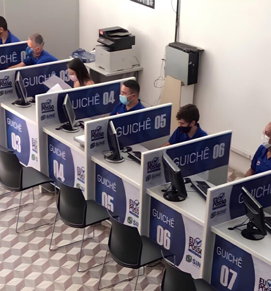 755 Vagas de Emprego em João Pessoa: A Oportunidade Que Pode Mudar Sua Vida Começa Aqui 2 755 Vagas de Emprego em Jo o Pessoa A Oportunidade Que Pode Mudar Sua Vida Come a Aqui 755 Vagas de Emprego em João Pessoa: A Oportunidade Que Pode Mudar Sua Vida Começa Aqui
