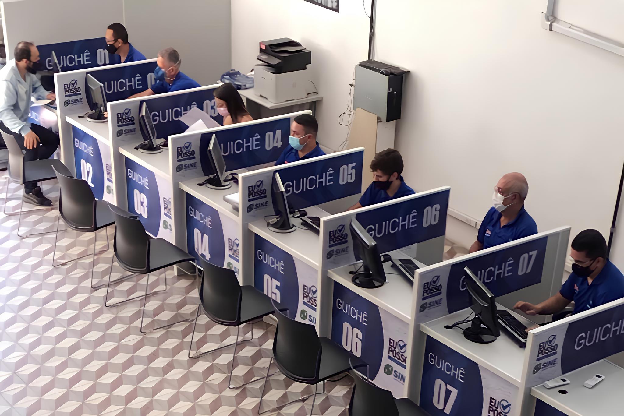 755 Vagas de Emprego em João Pessoa: A Oportunidade Que Pode Mudar Sua Vida Começa Aqui 1 755 Vagas de Emprego em Jo o Pessoa A Oportunidade Que Pode Mudar Sua Vida Come a Aqui 755 Vagas de Emprego em João Pessoa: A Oportunidade Que Pode Mudar Sua Vida Começa Aqui