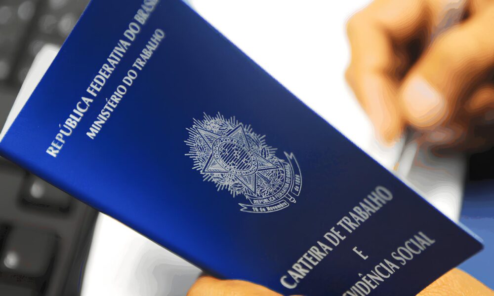 800 Vagas de Emprego no DF Como Transformar Esta Oportunidade em Seu Futuro Profissional 800 Vagas de Emprego no DF: Como Transformar Esta Oportunidade em Seu Futuro Profissional