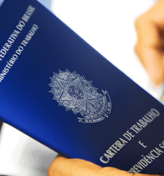 800 Vagas de Emprego no DF: Como Transformar Esta Oportunidade em Seu Futuro Profissional 2 800 Vagas de Emprego no DF Como Transformar Esta Oportunidade em Seu Futuro Profissional 800 Vagas de Emprego no DF: Como Transformar Esta Oportunidade em Seu Futuro Profissional