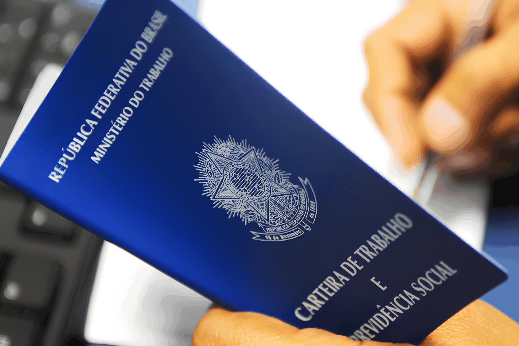 800 Vagas de Emprego no DF: Como Transformar Esta Oportunidade em Seu Futuro Profissional 1 800 Vagas de Emprego no DF Como Transformar Esta Oportunidade em Seu Futuro Profissional 800 Vagas de Emprego no DF: Como Transformar Esta Oportunidade em Seu Futuro Profissional