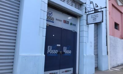 867 Vagas de Emprego em Jo o Pessoa A Oportunidade Bate Sua Porta Ser Que Voc Est Preparado 867 Vagas de Emprego em João Pessoa: A Oportunidade Bate à Sua Porta – Será Que Você Está Preparado?
