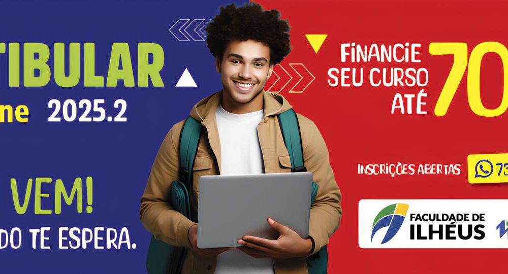 91 Vagas de Emprego em Ilh us Como Transformar Esta Oportunidade em Seu Futuro 91 Vagas de Emprego em Ilhéus: Como Transformar Esta Oportunidade em Seu Futuro?