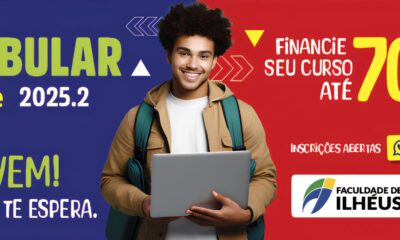 91 Vagas de Emprego em Ilh us Como Transformar Esta Oportunidade em Seu Futuro 91 Vagas de Emprego em Ilhéus: Como Transformar Esta Oportunidade em Seu Futuro?