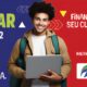 91 Vagas de Emprego em Ilh us Como Transformar Esta Oportunidade em Seu Futuro 91 Vagas de Emprego em Ilhéus: Como Transformar Esta Oportunidade em Seu Futuro?