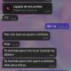 A Armadilha Invis vel Como Uma Jovem de Manaus Foi Enganada e For ada Prostitui o em S o Paulo A Armadilha Invisível: Como Uma Jovem de Manaus Foi Enganada e Forçada à Prostituição em São Paulo