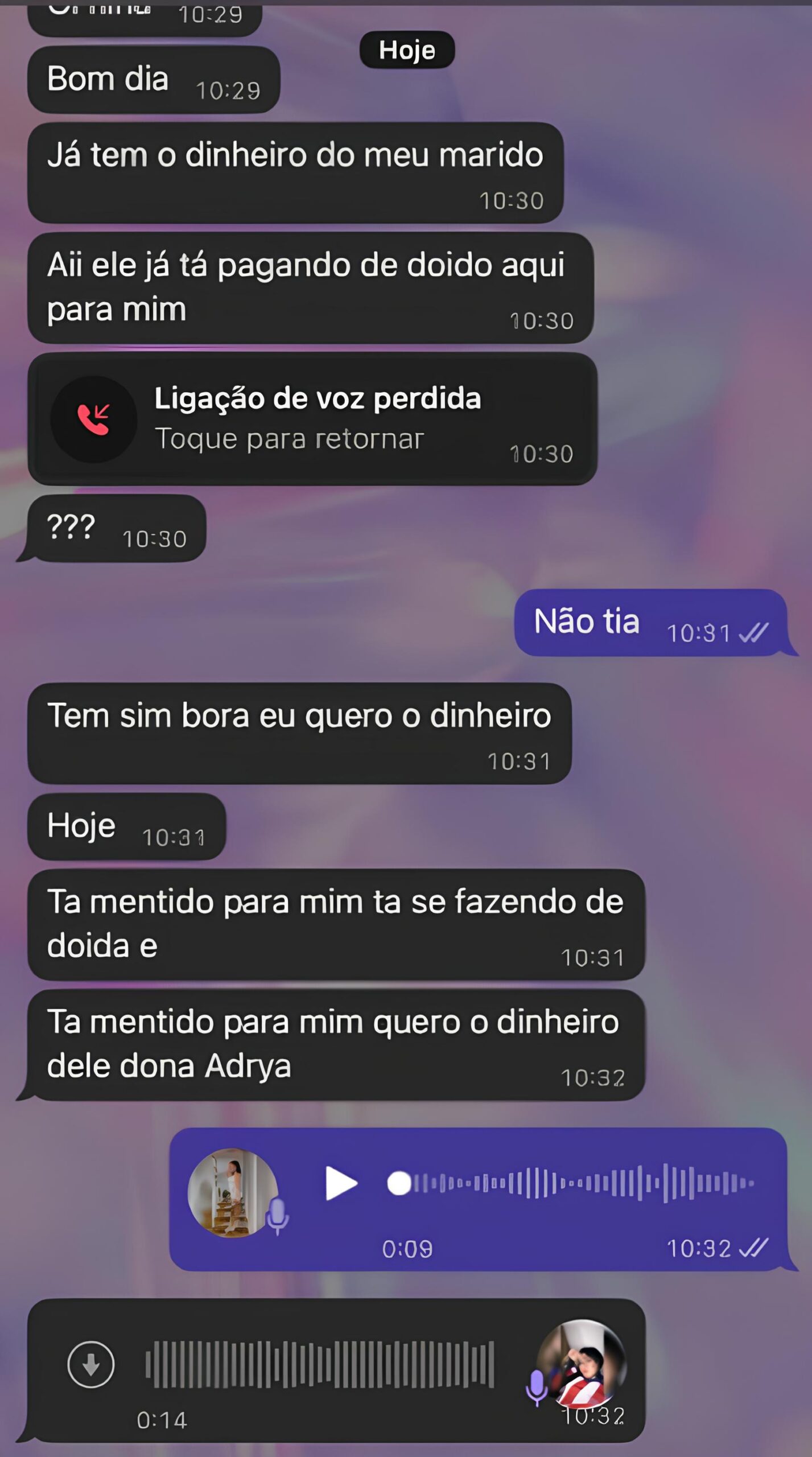 A Armadilha Invisível: Como Uma Jovem de Manaus Foi Enganada e Forçada à Prostituição em São Paulo 1 A Armadilha Invis vel Como Uma Jovem de Manaus Foi Enganada e For ada Prostitui o em S o Paulo scaled A Armadilha Invisível: Como Uma Jovem de Manaus Foi Enganada e Forçada à Prostituição em São Paulo